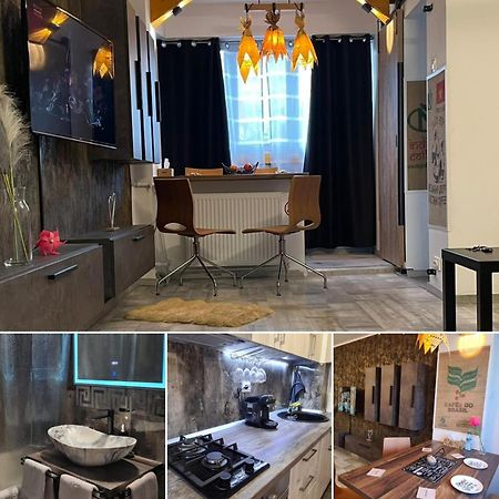 Tiki'S Bar Studio Бухарест Екстер'єр фото