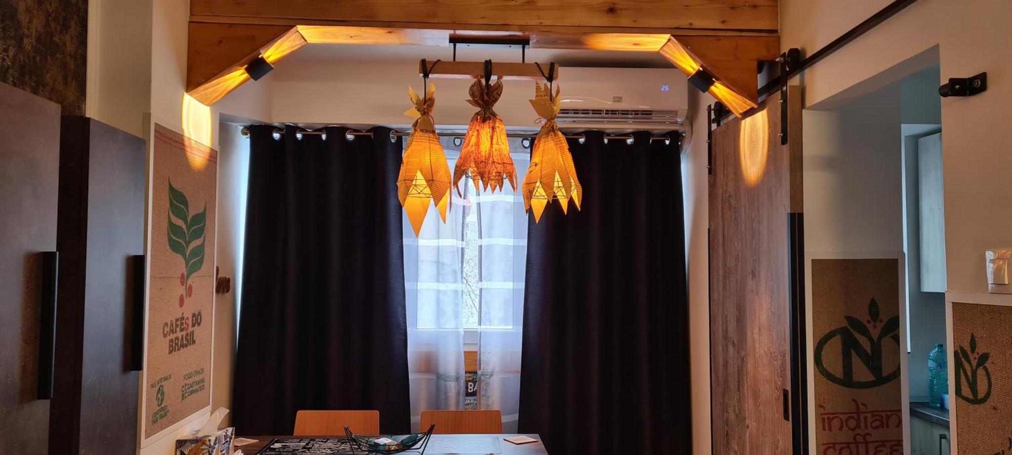 Tiki'S Bar Studio Бухарест Екстер'єр фото